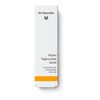 DR.HAUSCHKA Rosen Tagescreme leicht