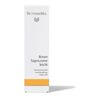 DR.HAUSCHKA Rosen Tagescreme leicht