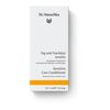 DR.HAUSCHKA Tag- und Nachtkur sensitiv Ampullen 10x1 ml