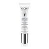 VICHY LIFTACTIV Supreme Augen Creme