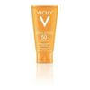 VICHY Ideal SOLEIL Mattierendes Sonnen-Fluid LSF 50
