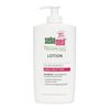 SEBAMED Trockene Haut Parfumfrei Lotion Urea 10%