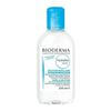 BIODERMA Hydrabio H2O Reinigungslösung