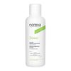NOREVA ZENIAC Lotion