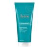 AVENE Cleanance Reinigungsgel