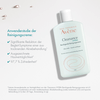 AVENE Cleanance HYDRA Beruhigende Reinigungscreme