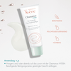 AVENE Cleanance HYDRA Beruhigende Feuchtigkeitspflege