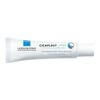 ROCHE POSAY Cicaplast Lippen Balsam