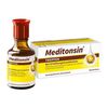 MEDITONSIN Tropfen