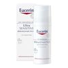 EUCERIN UltraSensitive trockene Haut
