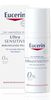 EUCERIN UltraSensitive normale bis Mischhaut