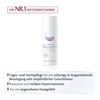 EUCERIN UltraSensitive normale bis Mischhaut
