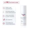 EUCERIN UltraSensitive normale bis Mischhaut