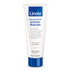 LINOLA Schutz-Balsam 100 ml