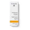 DR.HAUSCHKA Nachtserum Creme Probe