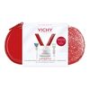 VICHY LIFTACTIV Supreme Tag trockene Haut Creme