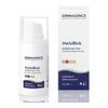 DERMASENCE MelaBlok Emulsion