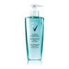 VICHY PURETE Thermale Erfrischends Reinigungsgel 200 ml