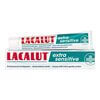 LACALUT extra sensitive Wirkzahncreme