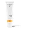 DR.HAUSCHKA Tönungs Creme