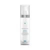 SKINCEUTICALS Metacell Renewal B3