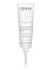 NOREVA PSORIANE intensiv-Shampoo