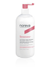 Noreva SENSIDIANE mizellare Reinigungslotion
