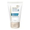 DUCRAY MELASCREEN Photoaging Handcreme SPF 50+