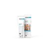 ISDIN UREADIN Ultra 20 Anti-Rauheit Creme
