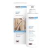 ISDIN UREADIN Ultra 10 Repair-Lotion Plus