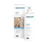ISDIN UREADIN Ultra 10 Repair-Lotion Plus