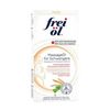FREI ÖL MassageÖl für Schwangere