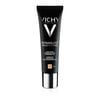 VICHY DERMABLEND 3D Make-Up 15
