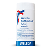 WELEDA Aufbaukalk 2 Pulver