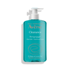 AVENE Cleanance Reinigungsgel