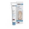 ISDIN Ureadin Podos Gel-Oil