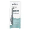 Medipharma Cosmetics WIMPERN Booster Stimulator Serum