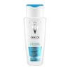 VICHY DERCOS Ultra-Sensitiv Shampoo trock.Haut