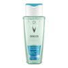VICHY DERCOS Ultra-Sensitiv Shampoo Normales bis Fettiges Haar