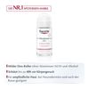 EUCERIN Deodorant Roll-on 0% Aluminium 48 h