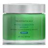 SKINCEUTICALS Phyto Corrective Masque