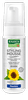 RAUSCH Styling Mousse flexible Non-Aerosol