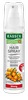 RAUSCH HAIRSPRAY Strong Non-Aerosol