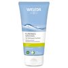 WELEDA klärendes Waschgel