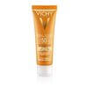 VICHY IDEAL Soleil Anti Pigmentflecken Cr.LSF 50+