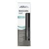 Medipharma Cosmetics MASCARA med