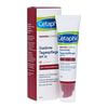 CETAPHIL RednessControl getönte Tagespflege SPF30