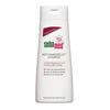 SEBAMED Anti-Haarverlust Shampoo
