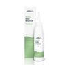 Medipharma Cosmetics PHYTO HAIR Booster Tonikum