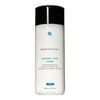 SKINCEUTICALS Blemish+Age Toner